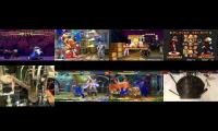 Thumbnail of JhonJamer1985 VS Henka2217 (HBSK)