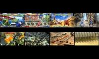 Thumbnail of Henka2217 VS ScarfaceX98 (TRCQ)