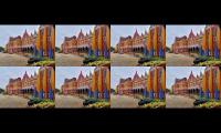 Thumbnail of Harga Tiket dan Wahana Jans Park, Negeri Dongeng