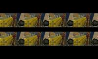 Thumbnail of EAN 13: 4680203158430