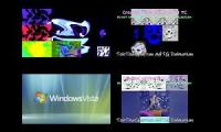Thumbnail of Sparta Random Remixes Side By Side 215 (VATRS Fake Version)