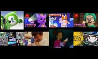 Thumbnail of So Many Annoying Goose!