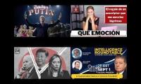 Thumbnail of ▬2023▬09▬06▬FREE▬GONZALO▬LIRA▬