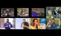 Thumbnail of HI BILLY MAYS HERE FOR DIAUDHASUHD
