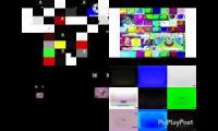 Thumbnail of too giga many noggin and nick jr logo collections