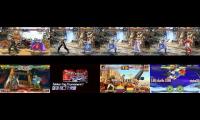Thumbnail of Insaengnodap VS Be Drunk (TULT)