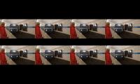 Thumbnail of Украина Украина Украина Украина Украина Украина Украина Украина