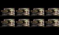 Thumbnail of rabuan agung abi NizamAs Shofa