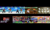 Thumbnail of HellScream VS TopMaxim (HBVZ)
