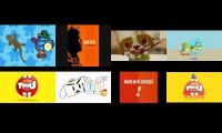 Thumbnail of Up To Faster 8 Parison