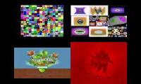 Thumbnail of too giga many noggin and nick jr logo collections