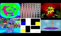 Thumbnail of Why too way many noggin and nick jr logo collections