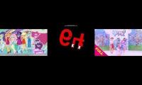 Thumbnail of Spring Breakdown Uncannystart Band Remastered Bloom2