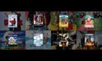 Thumbnail of Popeye and other amazing movies of the year