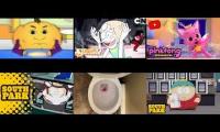 Thumbnail of Youve Got Everythingd with 6 Videos!