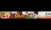 Thumbnail of Aunt Ruths Too Many Threes The Beehive Uncannystart Band Remastered 101-164