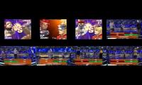 Thumbnail of Suraj Bhatt VS JeetuKOF (TMPA)