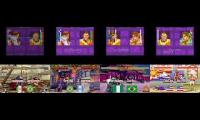 Thumbnail of Tor86 VS Conan1285 (TUUF)
