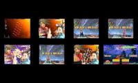 Thumbnail of Quetcavo VS Mickey Coronel (HTPR)