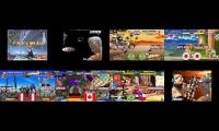 Thumbnail of Henrique Ghidini VS VW18 (TAQK)