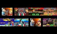 Thumbnail of Kula VS MrYama (TYIR)