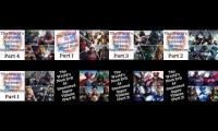 Thumbnail of The Rise of the AI-Generated Final Boss