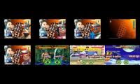 Thumbnail of Fernando VS Amane (THUQ)