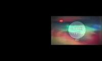 Thumbnail of Sunset swimmingpools
