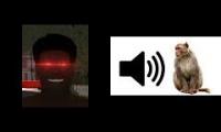 Thumbnail of Blicky type beat ft Jerome Uganda