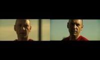 Se7en Color Grading Comparison - Youtube Multiplier