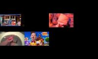 Thumbnail of Annoying Goose 103 Make The Babies cry 2