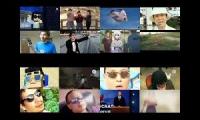 Thumbnail of Gangnam Style Mashup