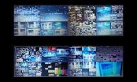 Thumbnail of Sparta Remixes EveryoneQuad Side-by-Side 13