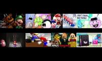Thumbnail of funny videos and laughter 46