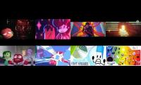 Thumbnail of funny videos and laughter 48