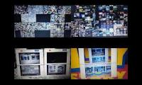 Thumbnail of Sparta Remixes Everyone Side-By-Side 53