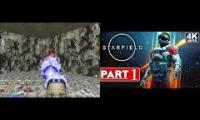 Thumbnail of zzzzzzzzzzzzzzzzzzzfield