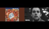 Thumbnail of Take Me To Lenny Bruce