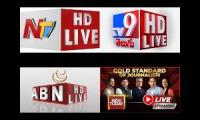 Thumbnail of multi player swatantra