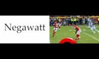 Thumbnail of toney wattttttttttttt