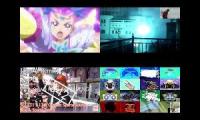 Thumbnail of Sparta Remixes Side By Side 257 (Camy02mix Version)