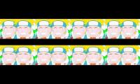 Thumbnail of subscribe my channel