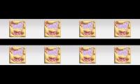 Thumbnail of What it is - Doechii (Solo) (Acapella)