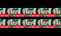 Thumbnail of manisha rani ka song aisa alga
