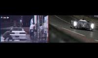 Thumbnail of Lhéritage des 24 Heures