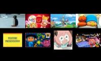 Thumbnail of MY SUPER MANY SCREAMING!!!!!!!!!!!!!!!!!!!!!!!!!!!!!!!!!!!!!!!!!!!!!!!!!!!!!!!!!!!!!!