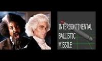 Thumbnail of thomas jefferson vs intercontinental douglass