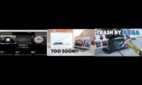 Thumbnail of (REMADE) Up to faster 412 parison to plainrock124