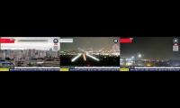 Thumbnail of gru cgh VCP nova camera revolucao