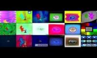 Thumbnail of 18 Noggin And Nick Jr Logo Collection V33